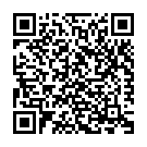 Muktir Mandir Song - QR Code