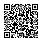 Jodi Tor Dak Sune Song - QR Code