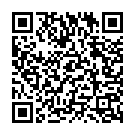 Aamar Achhe Phutani Song - QR Code