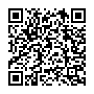 Tomari Tare Maa Song - QR Code