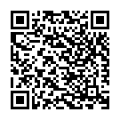 Banglar Maati Song - QR Code