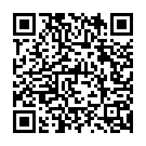 Diganta Dake Song - QR Code