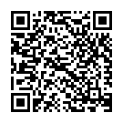 Aaji Bijon Ghare Song - QR Code