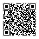 Dinguli Mor Song - QR Code