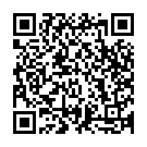 Aaguner Parasmoni Song - QR Code