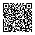 Maner Majhe Mandir Song - QR Code