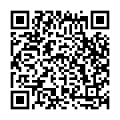 Bandhu Tomar Song - QR Code