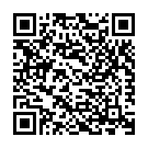 Baro Asha Kore Song - QR Code