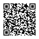 Chokher Alloy Song - QR Code