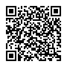 Ratri Ese Kothay Meshe Song - QR Code