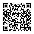 Aamar Damra Sala Song - QR Code