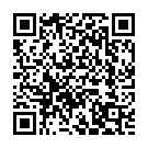 Gayer Pedhan Song - QR Code