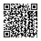 Gaan Sune Bou Song - QR Code