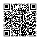 Ghum Ghum Nijhum Song - QR Code