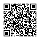 Bristi Bheja Dine Song - QR Code