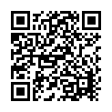 Ei Path Seshe Song - QR Code