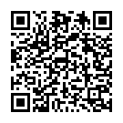 Ogo Lal Tuktuk Song - QR Code