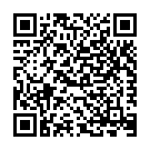 Dol Dol - 1 Song - QR Code