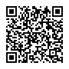 Hati Hati Pa Pa Song - QR Code