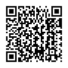 Bristir Diney Song - QR Code