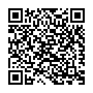 Aami Tomar Sagar Mone Song - QR Code