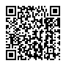 Rinik Jhinik Song - QR Code