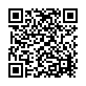 Ke Herilam Song - QR Code