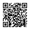 Sokhhi Re Song - QR Code