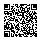 Padmar Paar Song - QR Code