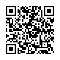 Ishan Kone Song - QR Code