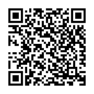 Parer Jaiga Song - QR Code