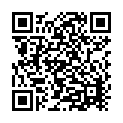 Ranga Bau Song - QR Code