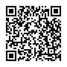 Baula Ke Banailo Song - QR Code