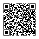 Ekhono Onek Path Song - QR Code