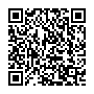 Aakash Dake Aaj Aamay Song - QR Code