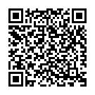 Aamar Berangin Song - QR Code