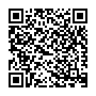 Ami Je Mando Tate Sangini Go Song - QR Code