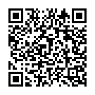 Ekta Manush Ekta Aakash Song - QR Code