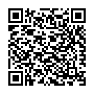 Bela Pare Elo Song - QR Code