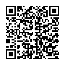 Nijhum Raat Song - QR Code