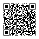 Jhoro Hawa Song - QR Code