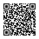 Bare Bare Song - QR Code