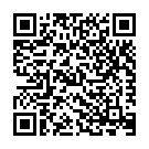 Maa Bolechhilo Song - QR Code