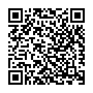 Jante Cheyo Na Song - QR Code