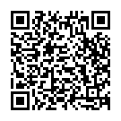 Aamar Gaan Song - QR Code