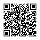 Phulke Fotar Katha Song - QR Code