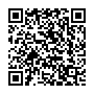 Aaj Aakashe Song - QR Code