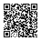 Tomar Bhalobasa Niye Song - QR Code