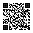 Tomar Jibane Jani Na Song - QR Code