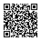 Ekbar Biday De Maa Song - QR Code